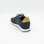 Tenis Beverly Hills Polo Club ICE X - NV