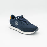 Tenis Beverly Hills Polo Club ICE X - NV