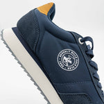 Tenis Beverly Hills Polo Club ICE X - NV