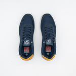 Tenis Beverly Hills Polo Club ICE X - NV