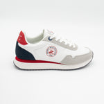 Tenis Beverly Hills Polo Club ICE X - WHRD