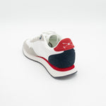 Tenis Beverly Hills Polo Club ICE X - WHRD