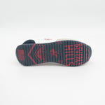 Tenis Beverly Hills Polo Club ICE X - WHRD