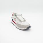 Tenis Beverly Hills Polo Club ICE X - WHRD