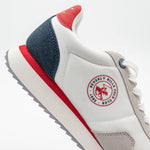 Tenis Beverly Hills Polo Club ICE X - WHRD