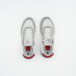 Tenis Beverly Hills Polo Club ICE X - WHRD