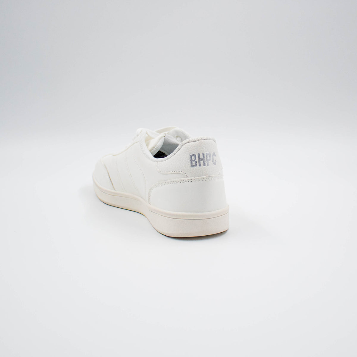 Tenis para Mujer BHPC GESI-WHI-W8