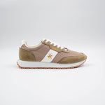 Tenis para Hombre BHPC UOMO-BG-M8