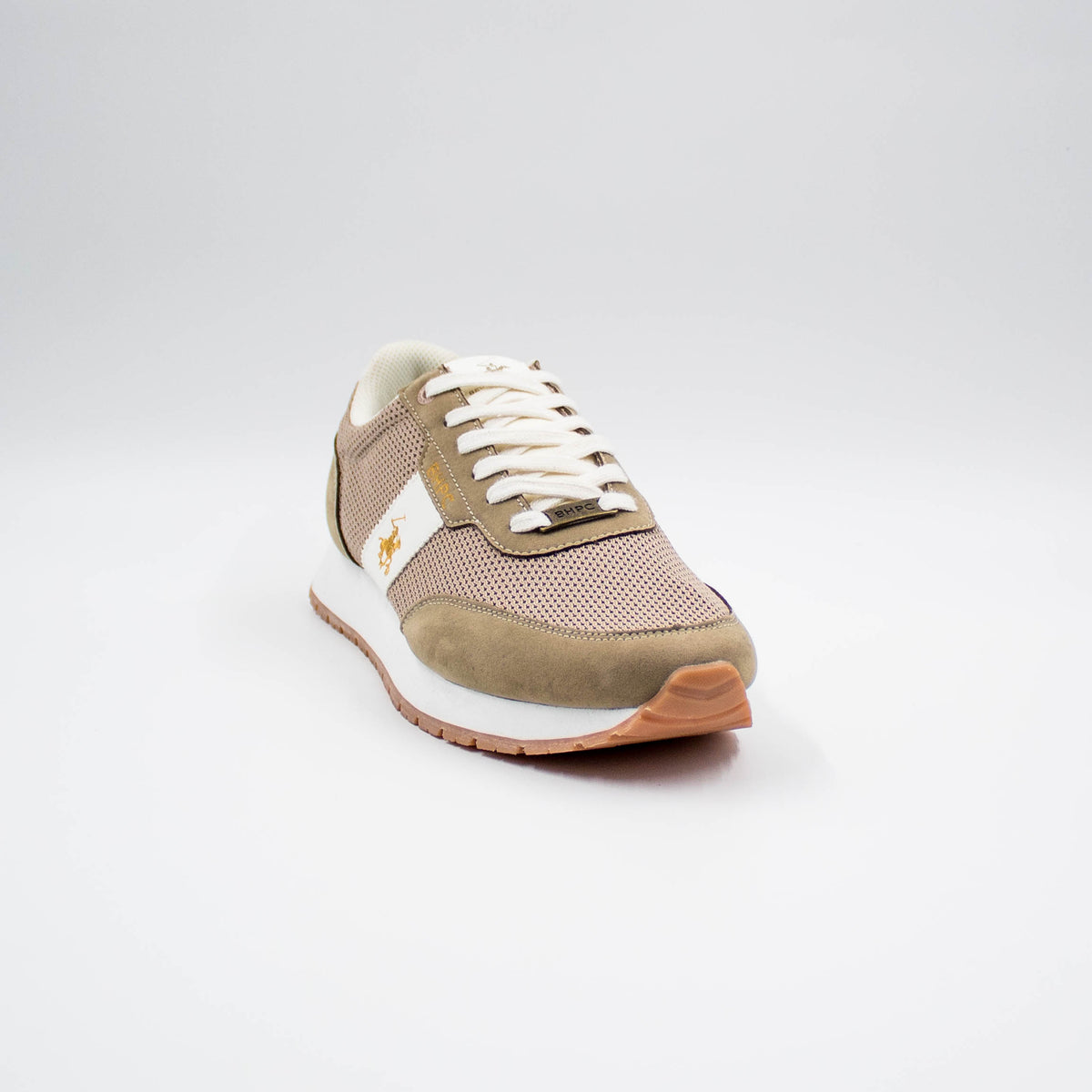 Tenis para Hombre BHPC UOMO-BG-M8