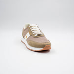 Tenis para Hombre BHPC UOMO-BG-M8