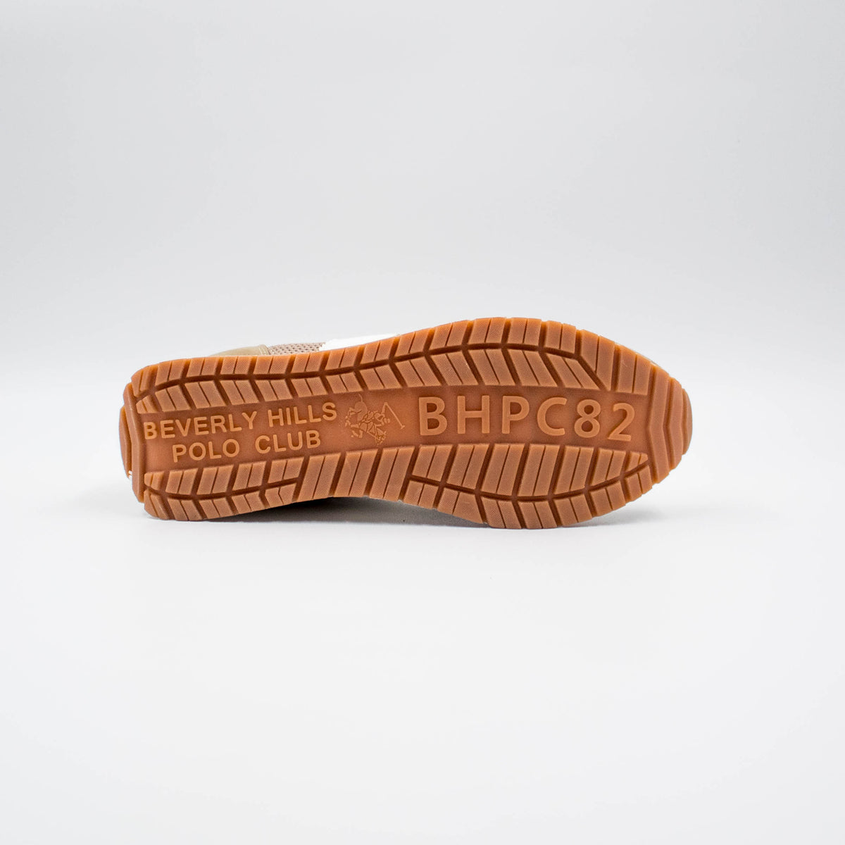 Tenis para Hombre BHPC UOMO-BG-M8