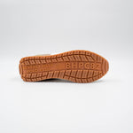 Tenis para Hombre BHPC UOMO-BG-M8