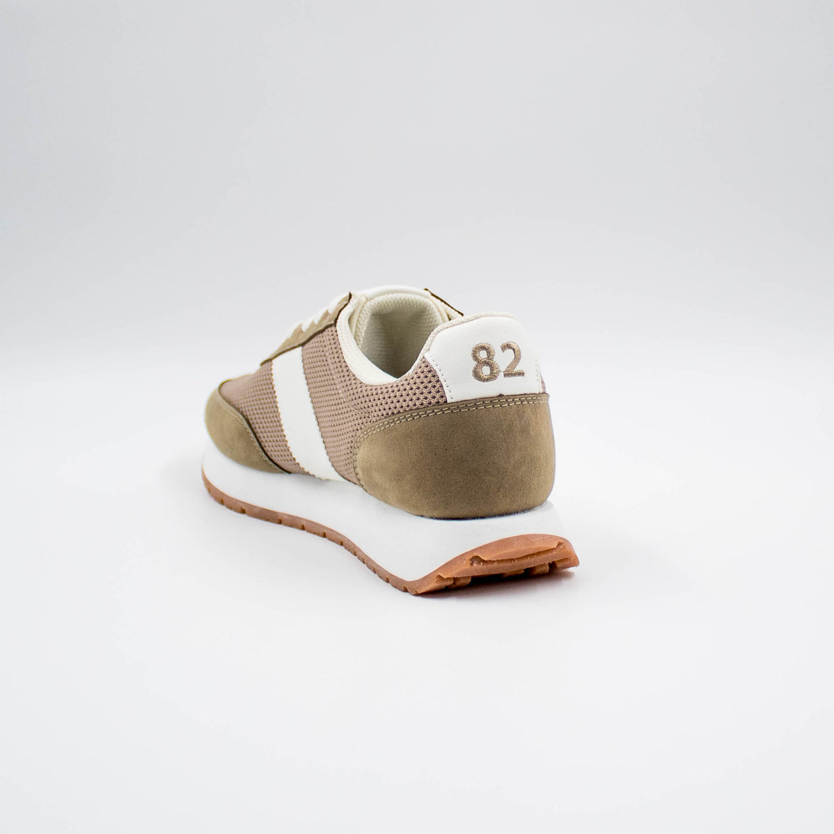 Tenis para Hombre BHPC UOMO-BG-M8