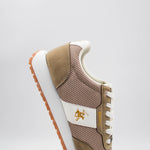 Tenis para Hombre BHPC UOMO-BG-M8