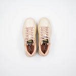 Tenis para Mujer BHPC DESI-GDRS-W8