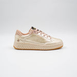 Tenis para Mujer BHPC DESI-GDRS-W8