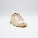 Tenis para Mujer BHPC DESI-GDRS-W8