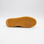 Tenis para Mujer BHPC DESI-GDRS-W8