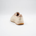 Tenis para Mujer BHPC DESI-GDRS-W8