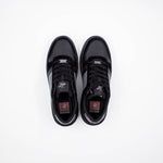 Tenis para Hombre BHPC SOLE-BLI-M8