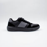 Tenis para Hombre BHPC SOLE-BLI-M8