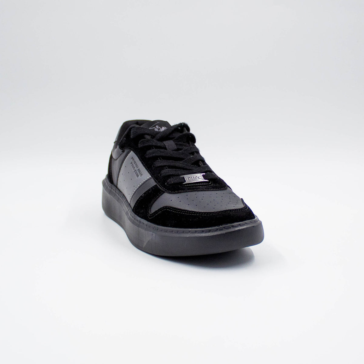 Tenis para Hombre BHPC SOLE-BLI-M8