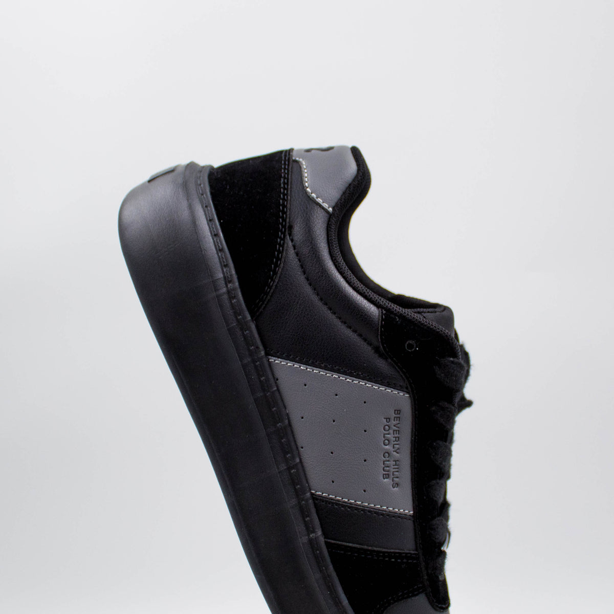 Tenis para Hombre BHPC SOLE-BLI-M8