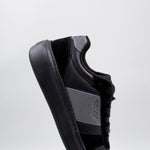 Tenis para Hombre BHPC SOLE-BLI-M8