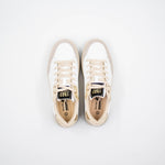 Tenis para Mujer BHPC DESI-WHGD-W8