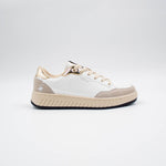 Tenis para Mujer BHPC DESI-WHGD-W8