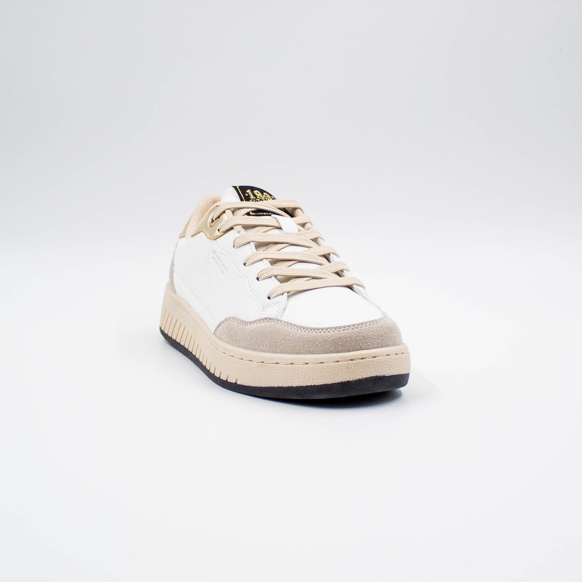 Tenis para Mujer BHPC DESI-WHGD-W8