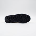 Tenis para Mujer BHPC DESI-WHGD-W8