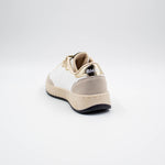 Tenis para Mujer BHPC DESI-WHGD-W8