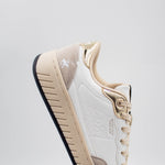 Tenis para Mujer BHPC DESI-WHGD-W8