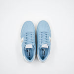 Tenis para Mujer BHPC GESI-AZ-W8