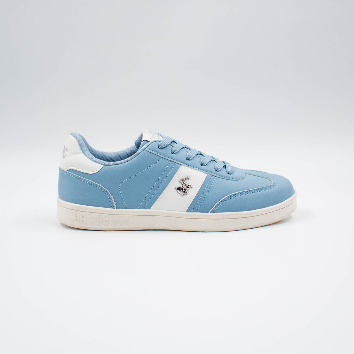 Tenis para Mujer BHPC GESI-AZ-W8