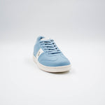 Tenis para Mujer BHPC GESI-AZ-W8