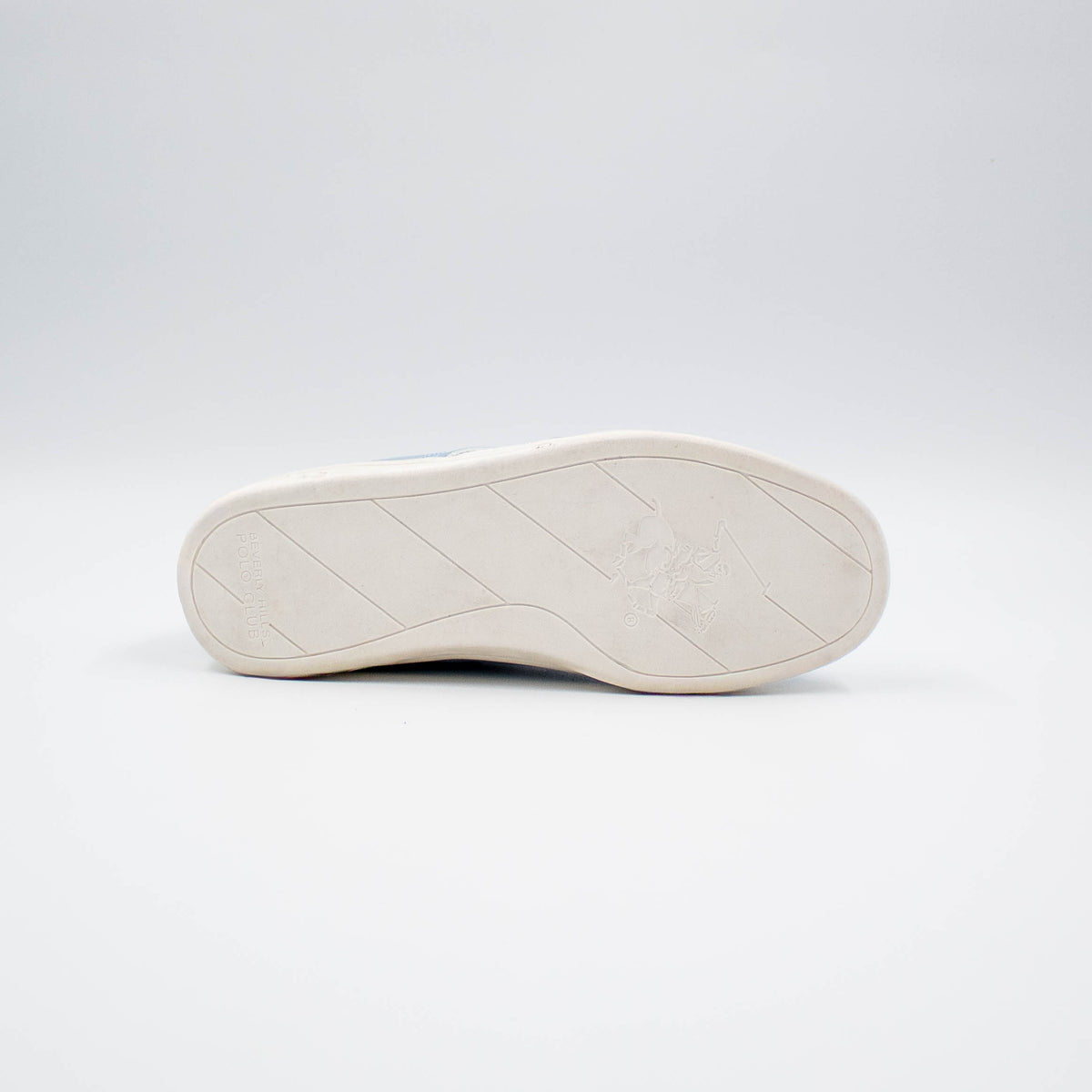 Tenis para Mujer BHPC GESI-AZ-W8