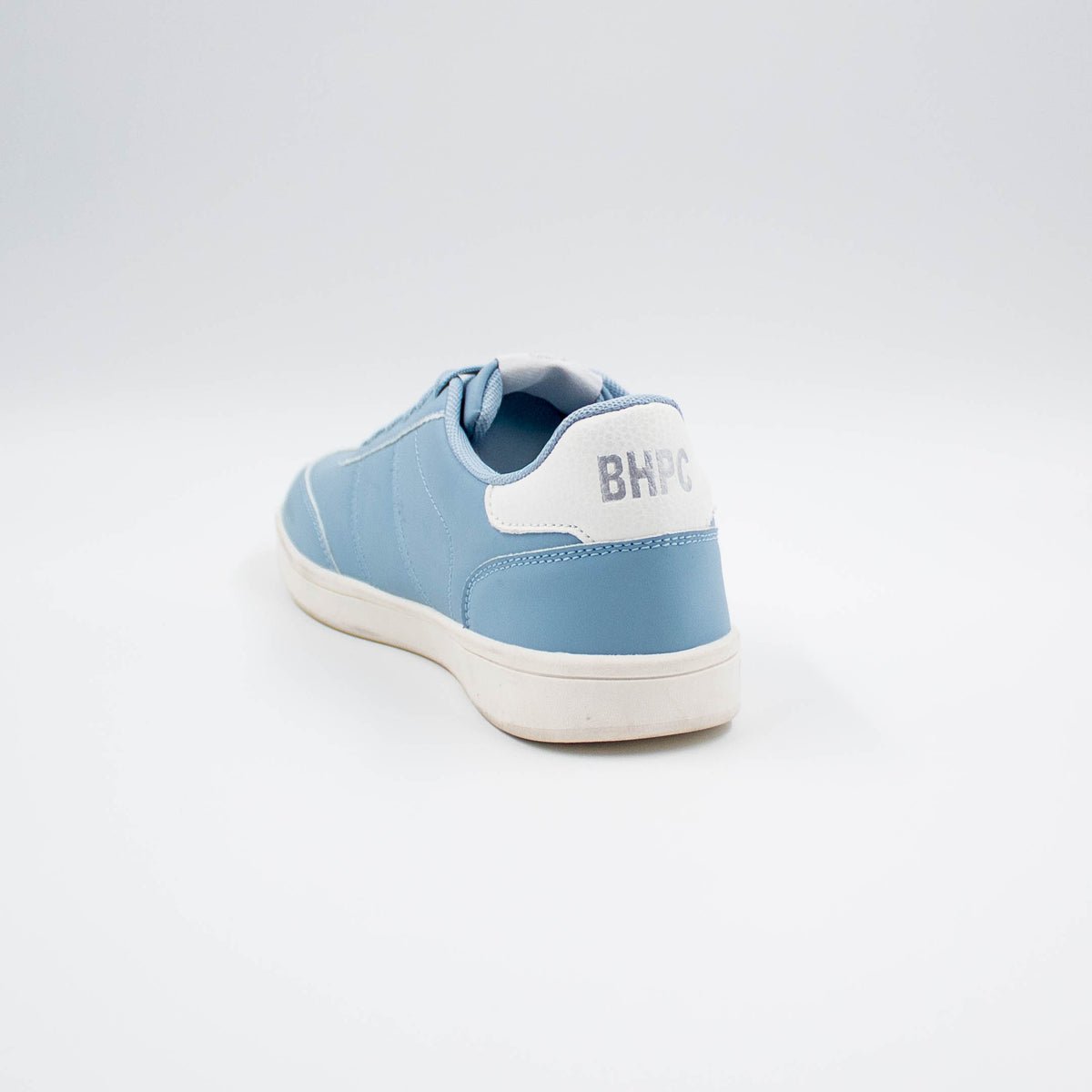 Tenis para Mujer BHPC GESI-AZ-W8