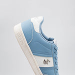 Tenis para Mujer BHPC GESI-AZ-W8