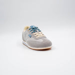 Tenis para Mujer BHPC CALI-GY-W8