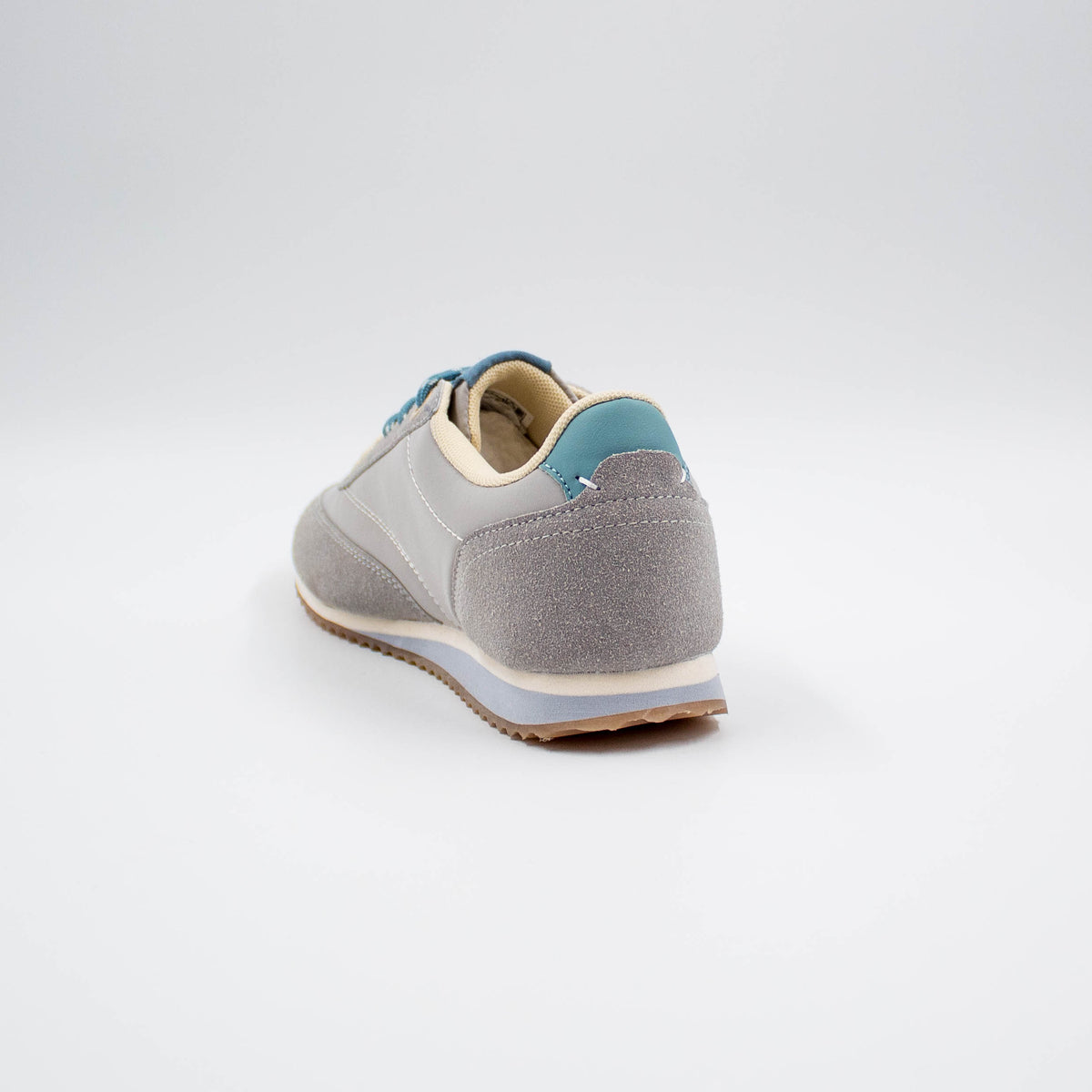 Tenis para Mujer BHPC CALI-GY-W8