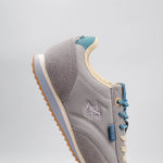 Tenis para Mujer BHPC CALI-GY-W8