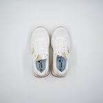 Tenis para Mujer BHPC SIMMI-WH-W8