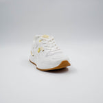 Tenis para Mujer BHPC SIMMI-WH-W8