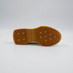 Tenis para Mujer BHPC SIMMI-WH-W8