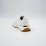 Tenis para Mujer BHPC SIMMI-WH-W8
