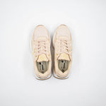 Tenis para Mujer BHPC SIMMI-BG-W8