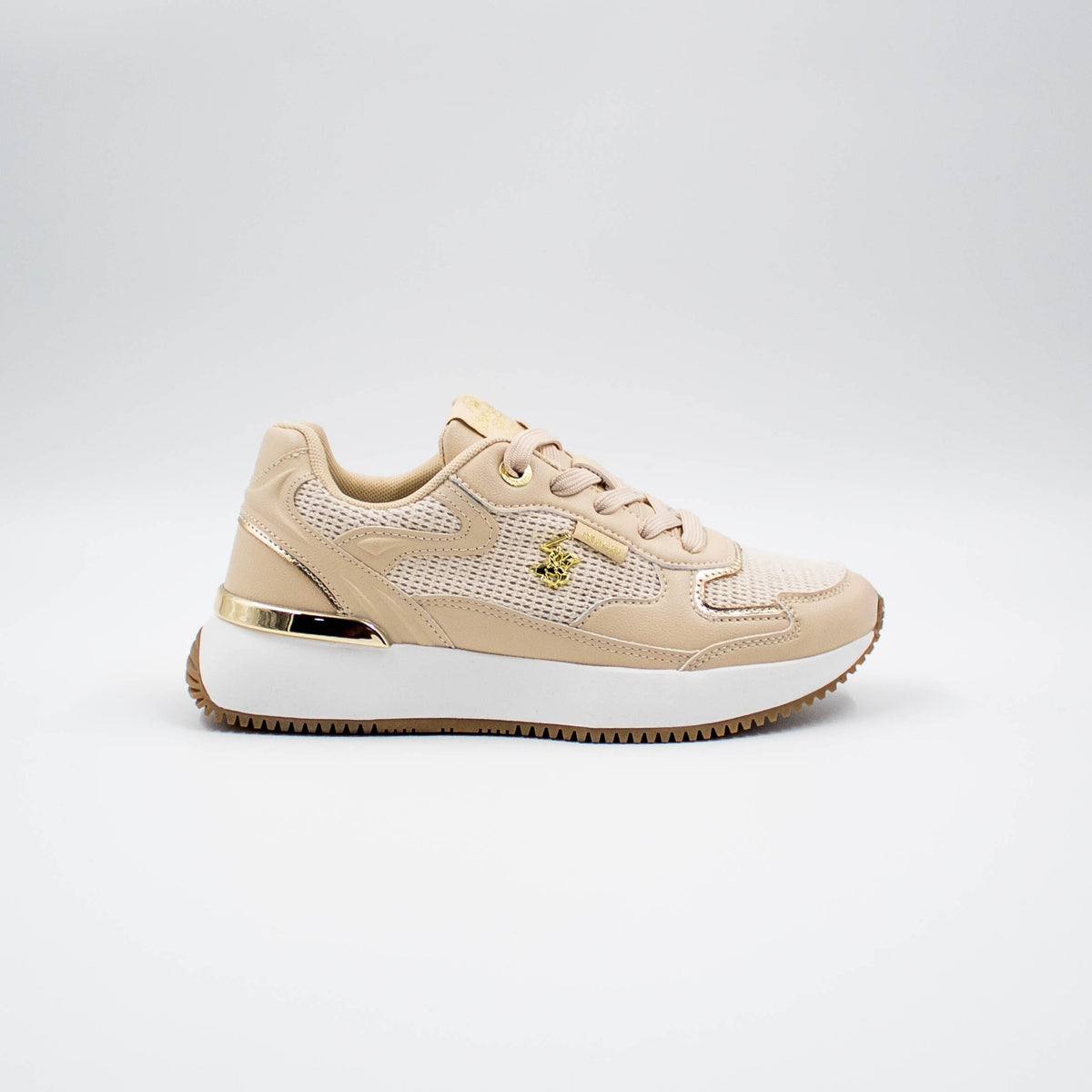 Tenis para Mujer BHPC SIMMI-BG-W8