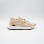 Tenis para Mujer BHPC SIMMI-BG-W8